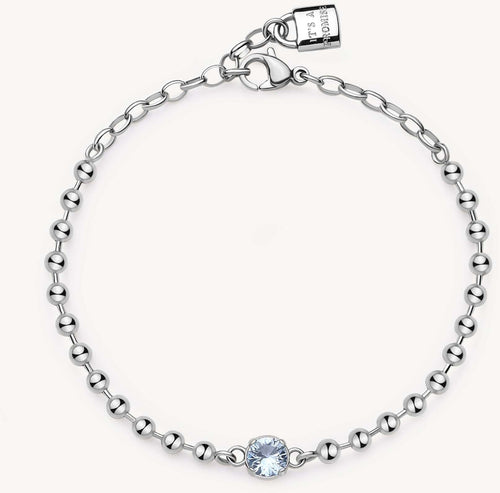 Bracciale donna BROSWAY BEI084