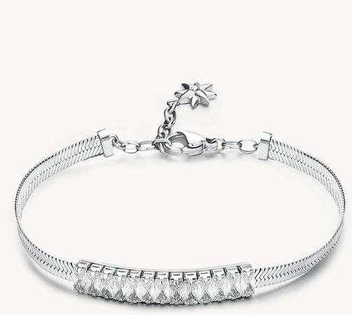 Bracciale donna BROSWAY BEI087