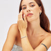 Bracciale donna BROSWAY BEI087