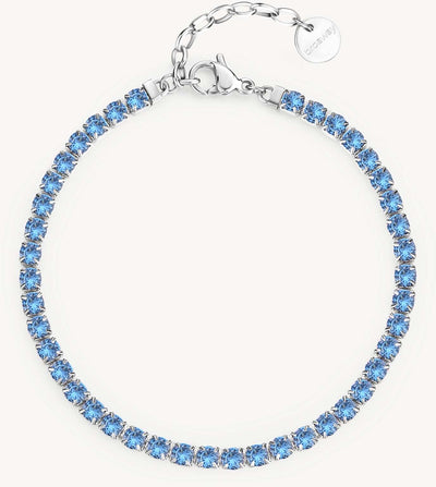 Bracciale donna BROSWAY BEI089