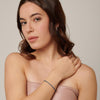 Bracciale donna BROSWAY BEI089