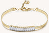 Bracciale donna BROSWAY BEIN088