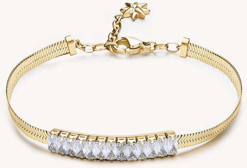 Bracciale donna BROSWAY BEIN088