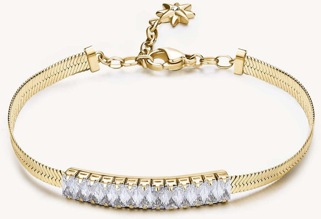 Bracciale donna BROSWAY BEIN088