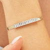 Bracciale donna BROSWAY BEIN088