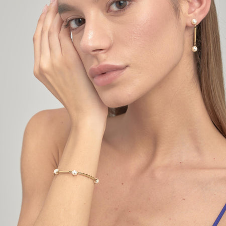 Bracciale donna BROSWAY BFF165