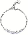Bracciale donna BROSWAY BFF182