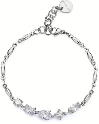 Bracciale donna BROSWAY BFF182