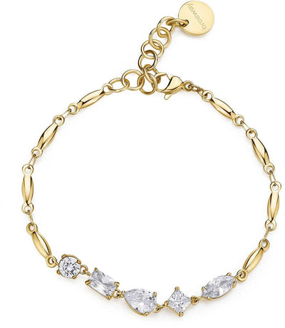 Bracciale donna BROSWAY BFF183