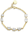 Bracciale donna BROSWAY BFF185