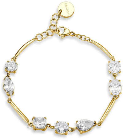 Bracciale donna BROSWAY BFF185