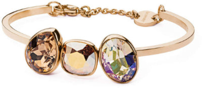 BRACCIALE DONNA BROSWAY BFN13