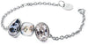 BRACCIALE DONNA BROSWAY BFN15