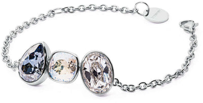 BRACCIALE DONNA BROSWAY BFN15
