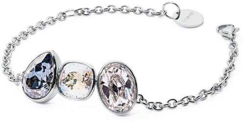 BRACCIALE DONNA BROSWAY BFN15