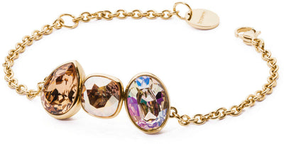 BRACCIALE DONNA BROSWAY BFN17