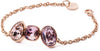 BRACCIALE DONNA BROSWAY BFN18
