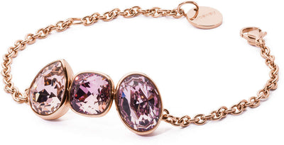 BRACCIALE DONNA BROSWAY BFN18