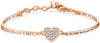 BRACCIALE DONNA BROSWAY BHK151