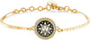 BRACCIALE DONNA BROSWAY BHK163