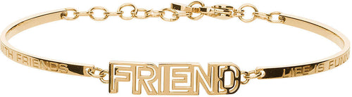 BRACCIALE DONNA BROSWAY BHK235