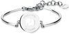 BRACCIALE DONNA BROSWAY BHK23