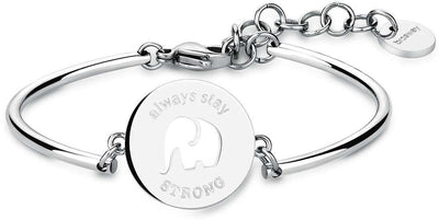 BRACCIALE DONNA BROSWAY BHK23