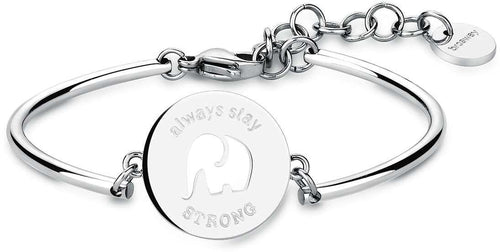 BRACCIALE DONNA BROSWAY BHK23