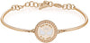 BRACCIALE DONNA BROSWAY BHK252