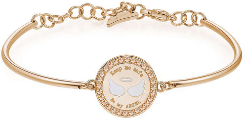 BRACCIALE DONNA BROSWAY BHK252