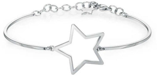 Bracciale donna BROSWAY BHK258