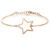 Bracciale donna BROSWAY BHK259