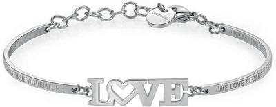 BRACCIALE DONNA BROSWAY BHK260