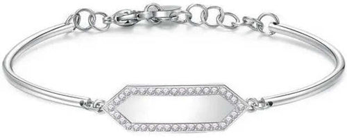 Bracciale donna BROSWAY BHK309