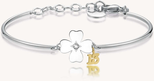 Bracciale Donna Brosway Bhk316