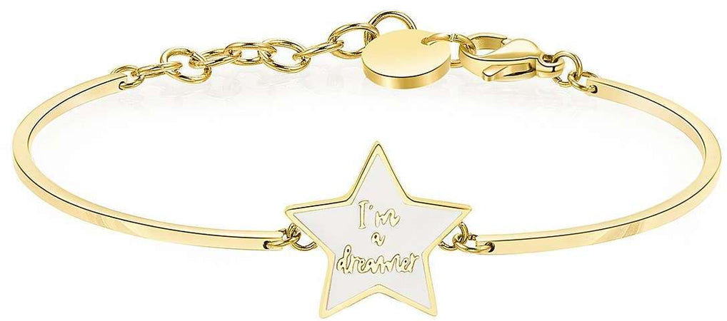 Bracciale donna BROSWAY BHK323
