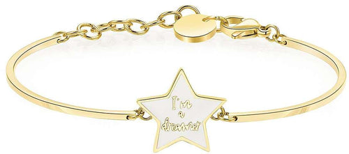 Bracciale donna BROSWAY BHK323