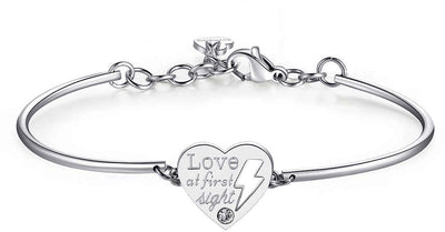 BRACCIALE DONNA BROSWAY BHK348