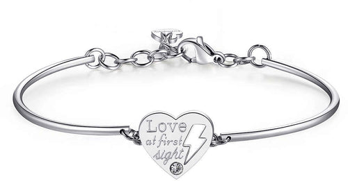 BRACCIALE DONNA BROSWAY BHK348