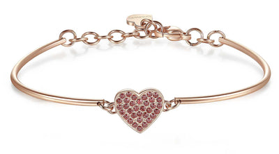 BRACCIALE DONNA BROSWAY BHK362