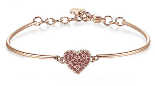 BRACCIALE DONNA BROSWAY BHK362