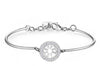 Bracciale donna BROSWAY BHK394
