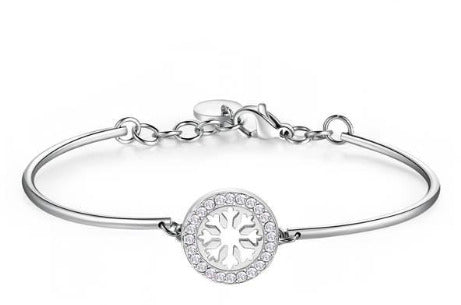 Bracciale donna BROSWAY BHK394