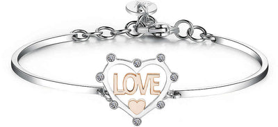 BRACCIALE DONNA BROSWAY BHK398