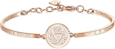 BRACCIALE DONNA BROSWAY BHK425