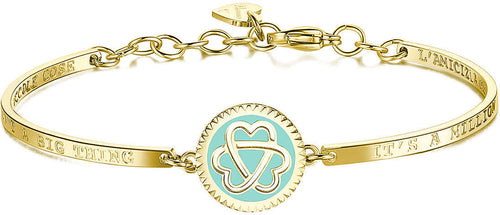 BRACCIALE DONNA BROSWAY BHK426