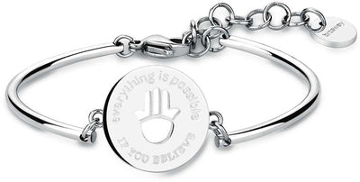 BRACCIALE DONNA BROSWAY BHK44