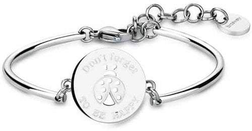 Bracciale Donna Brosway Bhk50
