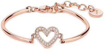BRACCIALE DONNA BROSWAY BHK67