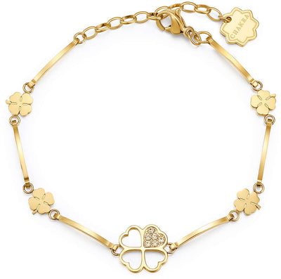 BRACCIALE DONNA BROSWAY BHKB012